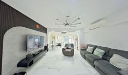 Blk 45 Lengkok Bahru (Bukit Merah), HDB 5 Rooms #565721451